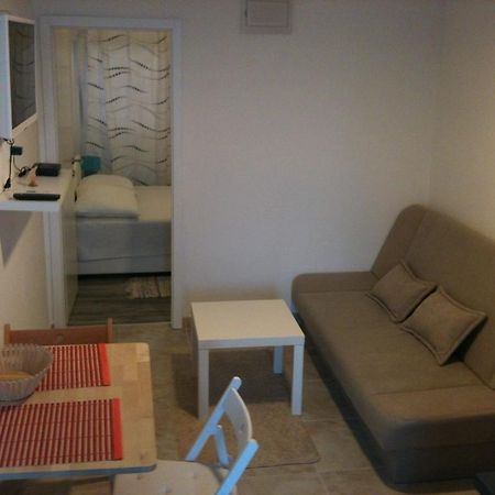 Apartments Ana-Marin Kaštela Стая снимка